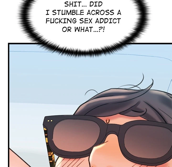 Chapter 21, page 114