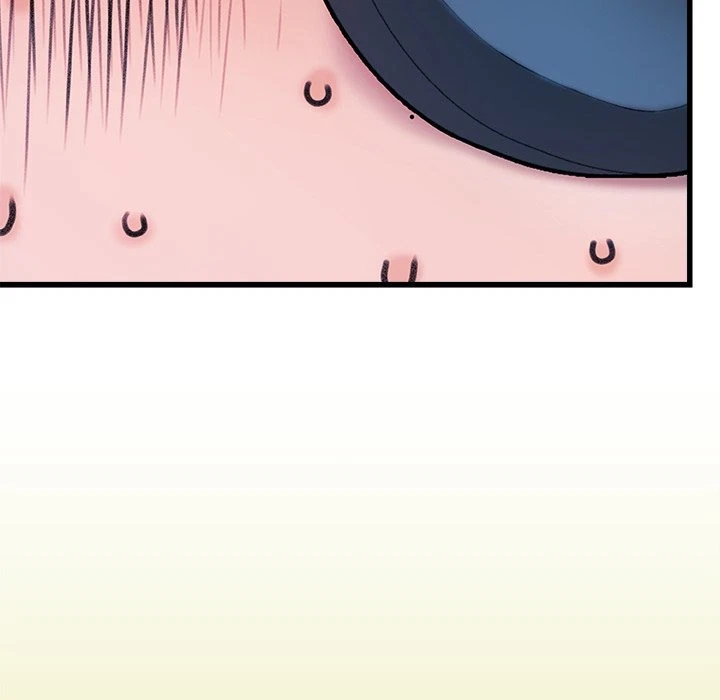 Chapter 21, page 12