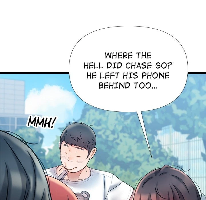 Chapter 21, page 120