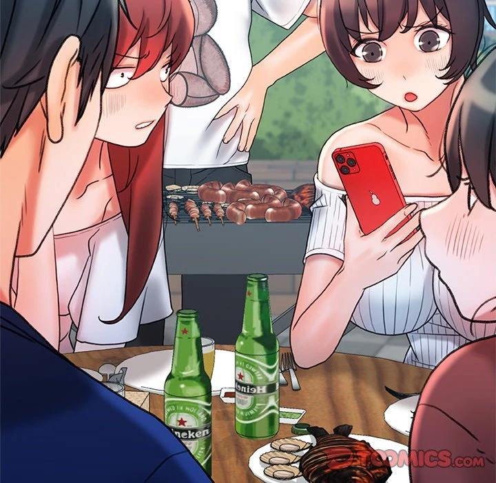 Chapter 21, page 121