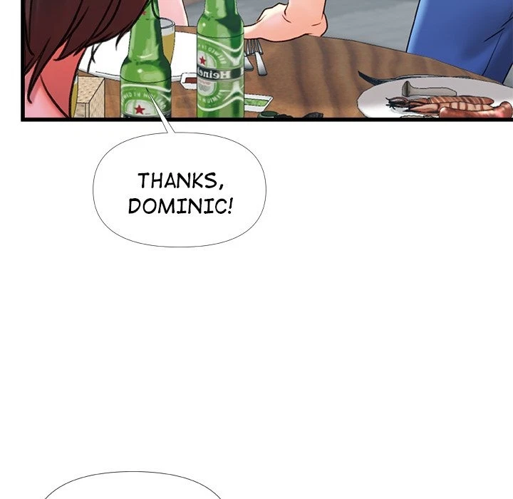 Chapter 21, page 124