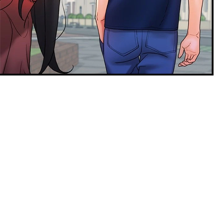 Chapter 21, page 126