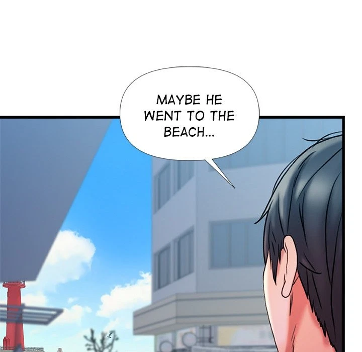 Chapter 21, page 135