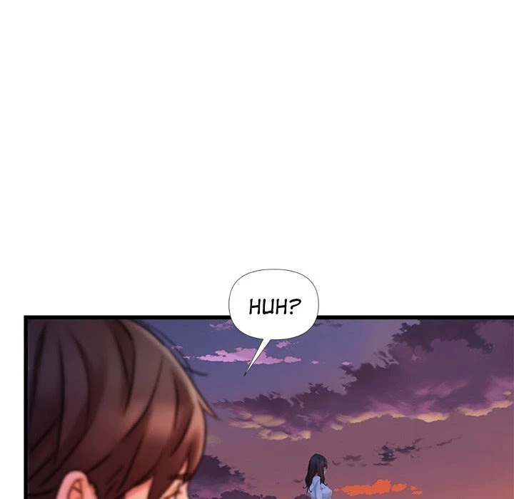 Chapter 21, page 140