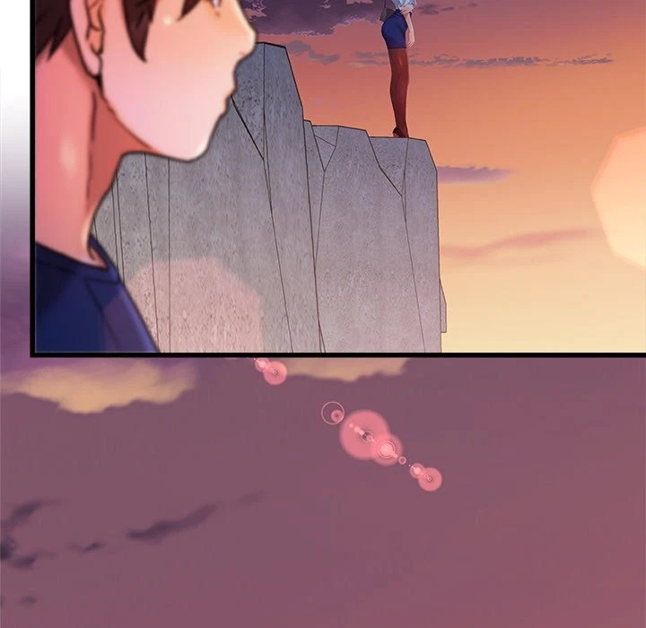 Chapter 21, page 141