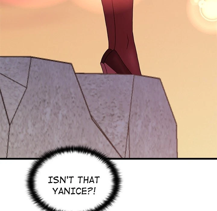Chapter 21, page 144