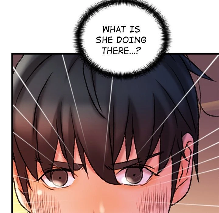 Chapter 21, page 146