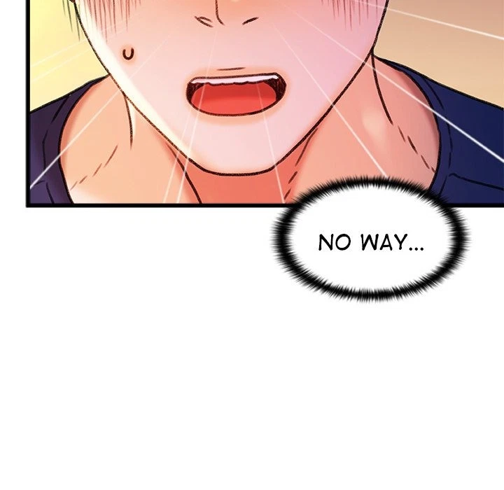 Chapter 21, page 147