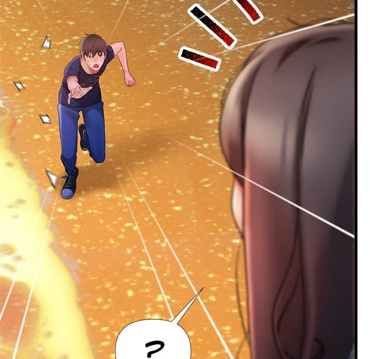 Chapter 21, page 150