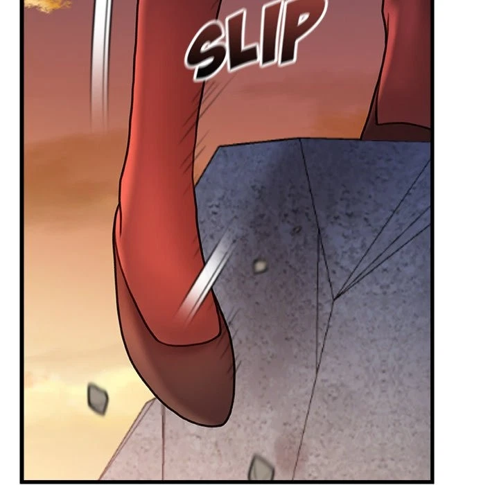 Chapter 21, page 152