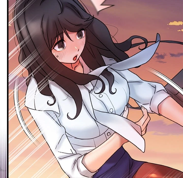 Chapter 21, page 154