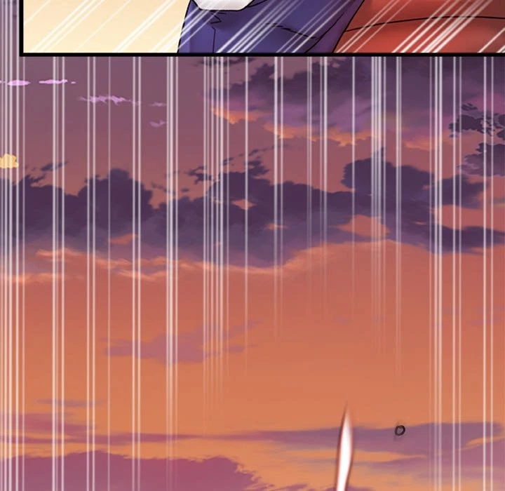 Chapter 21, page 155