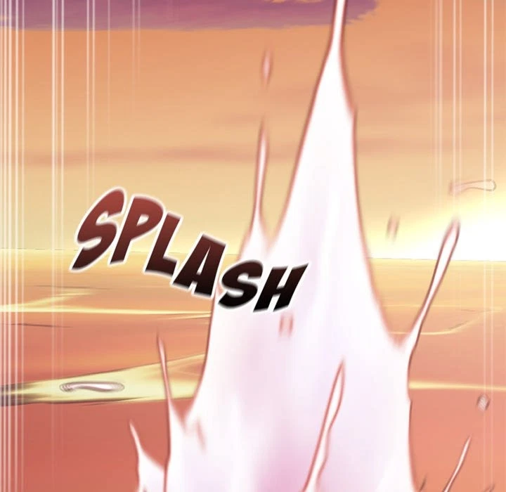 Chapter 21, page 156