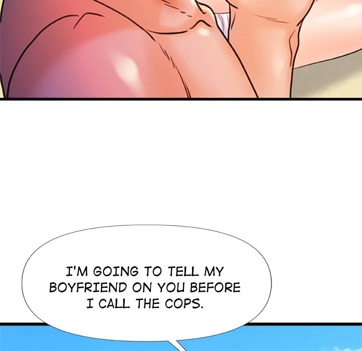 Chapter 21, page 20