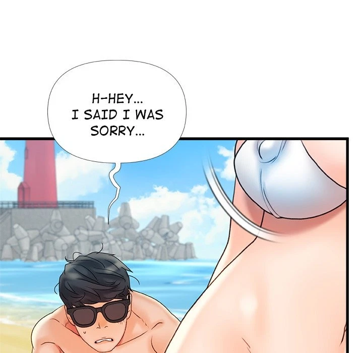 Chapter 21, page 25