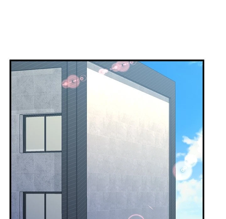 Chapter 21, page 28