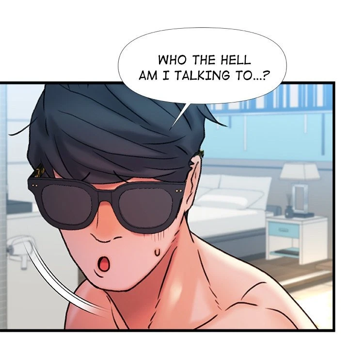 Chapter 21, page 39