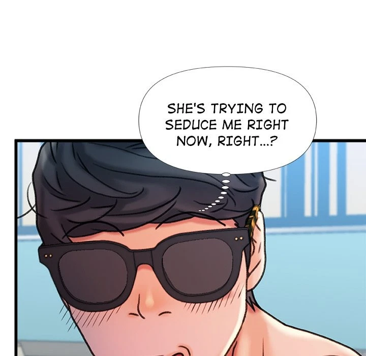 Chapter 21, page 47