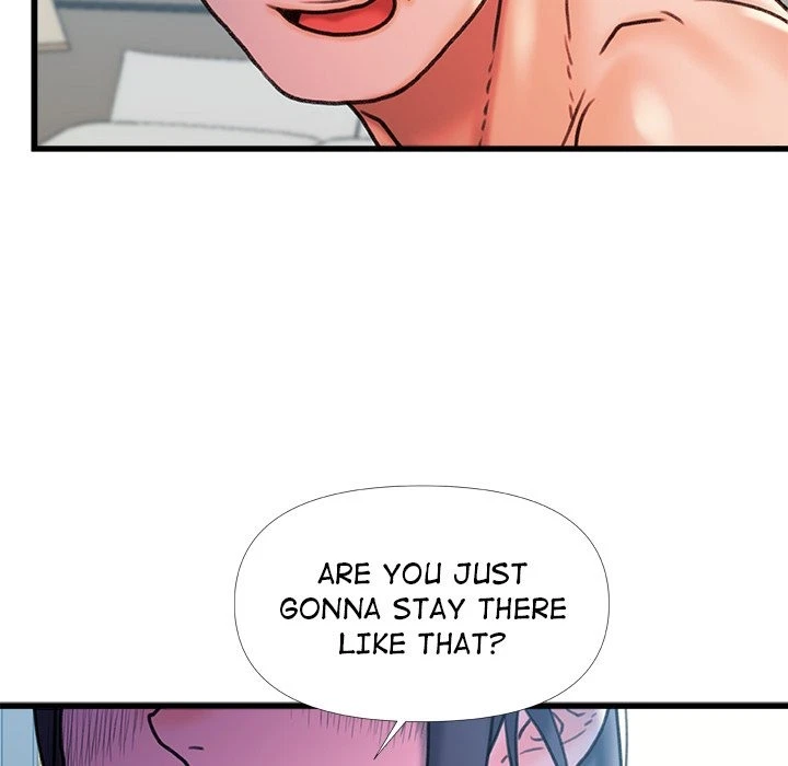 Chapter 21, page 48