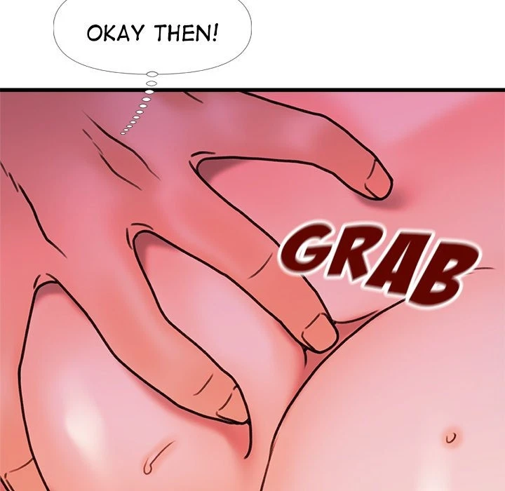 Chapter 21, page 62