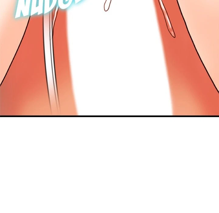 Chapter 21, page 64