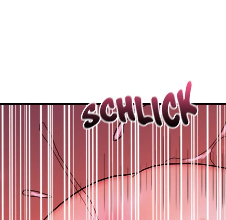 Chapter 21, page 65