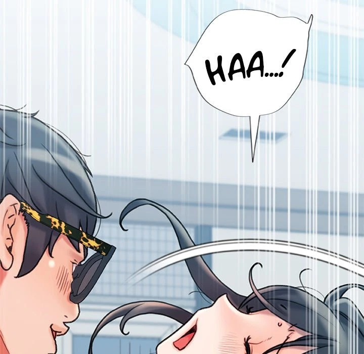 Chapter 21, page 68