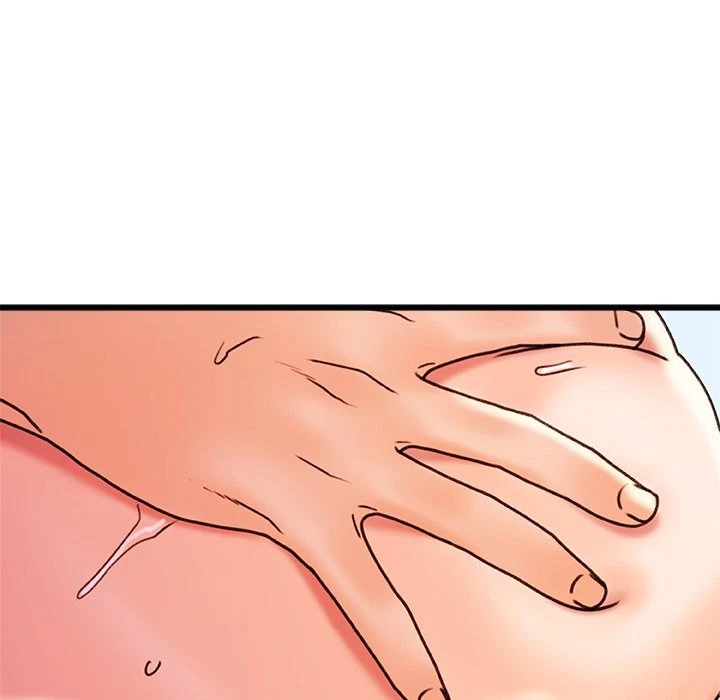 Chapter 21, page 71