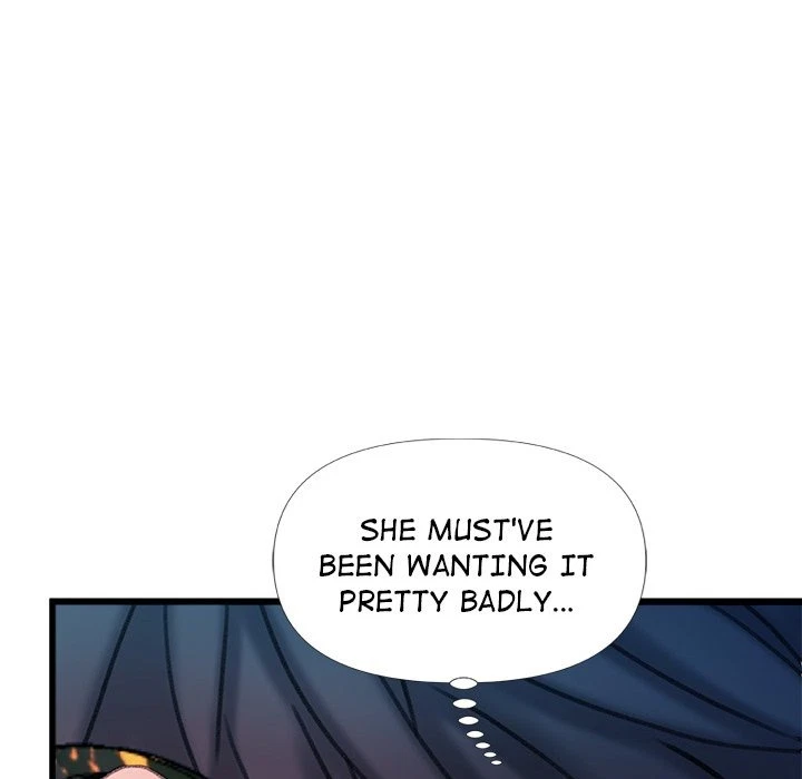 Chapter 21, page 75