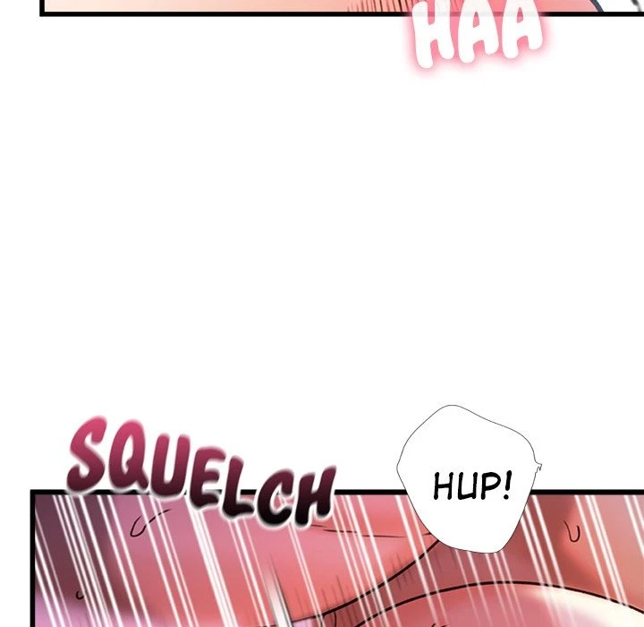 Chapter 21, page 77