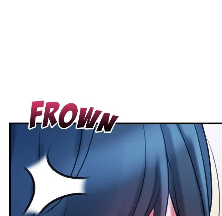 Chapter 21, page 8