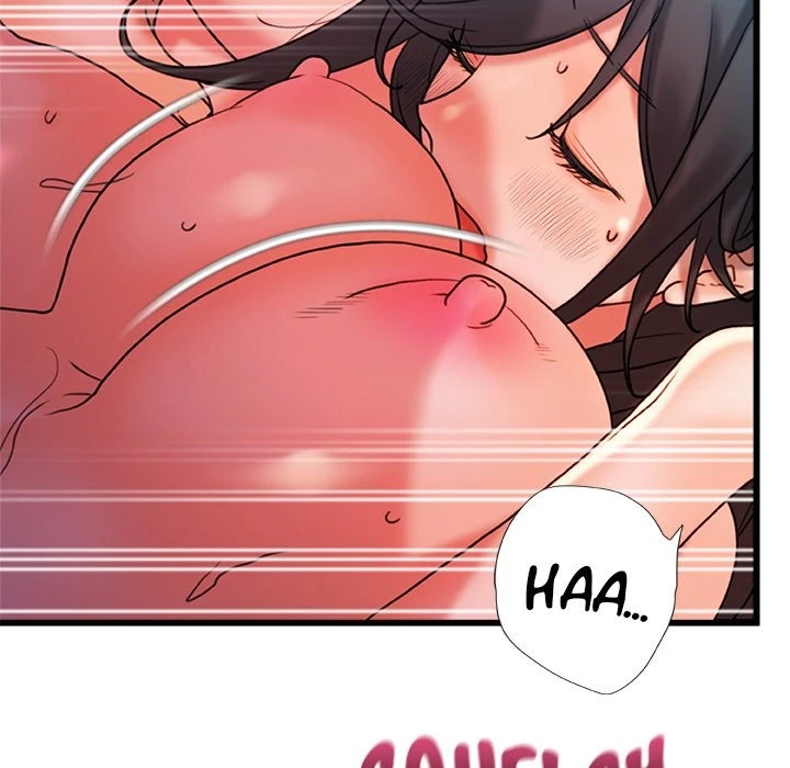 Chapter 21, page 80