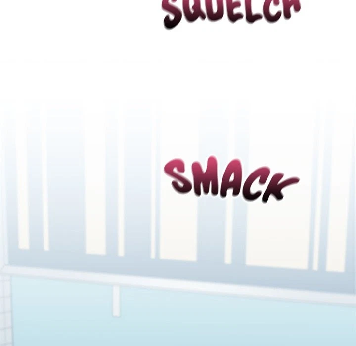 Chapter 21, page 81