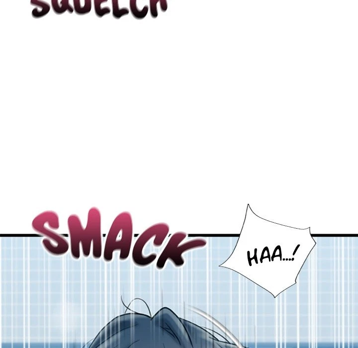 Chapter 21, page 86