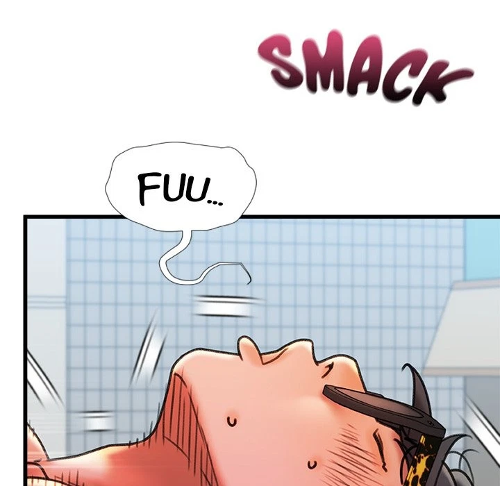 Chapter 21, page 89