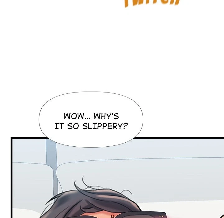 Chapter 21, page 92