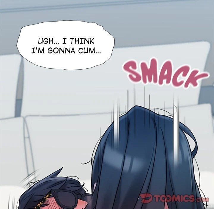 Chapter 21, page 94