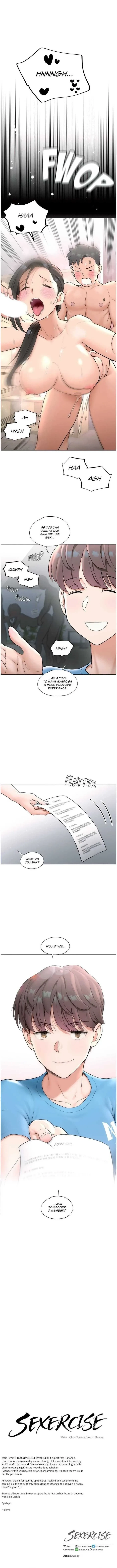 Chapter 0, page 10
