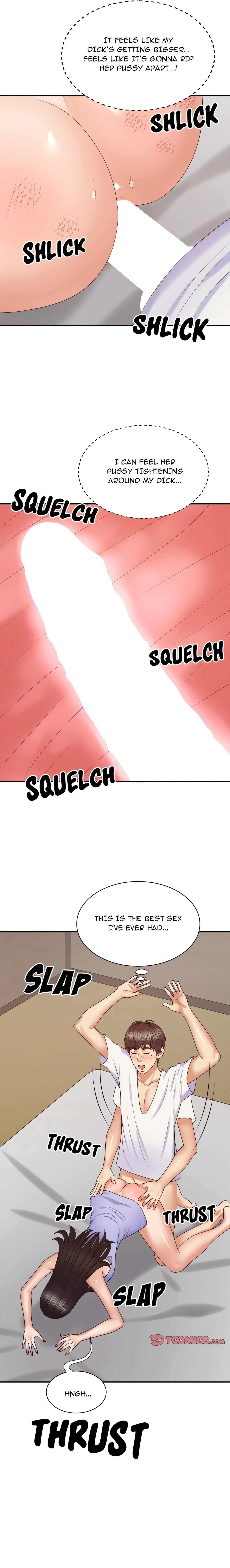 Chapter 52, page 16