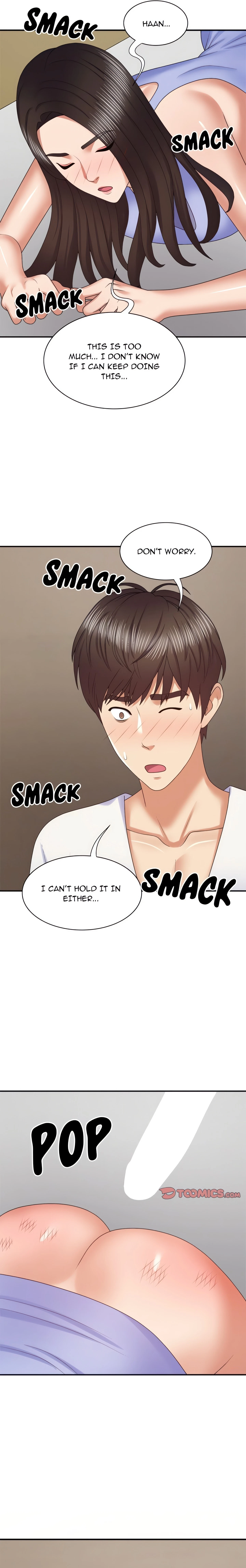 Chapter 52, page 17