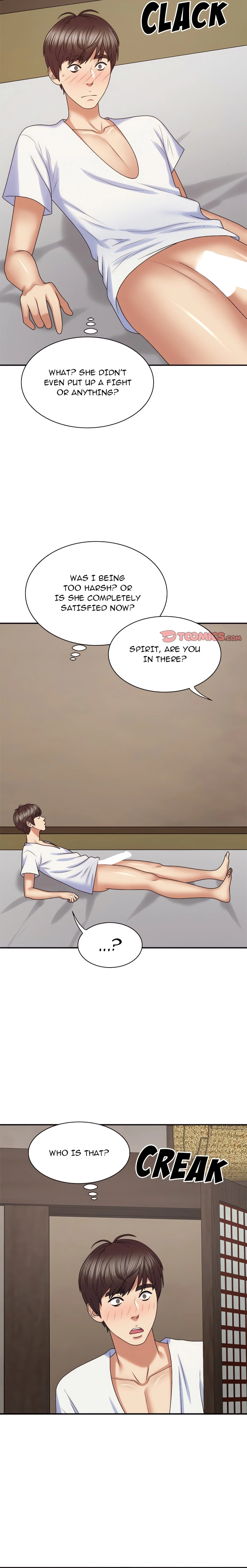 Chapter 52, page 20