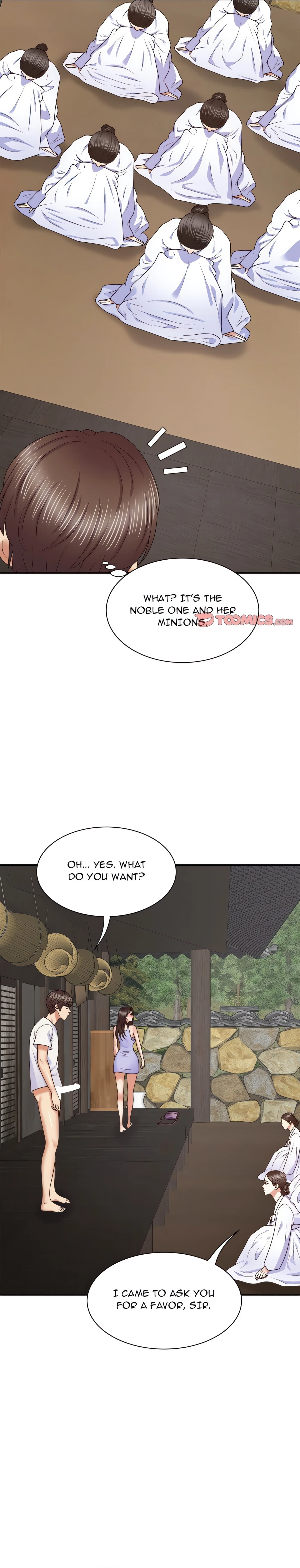Chapter 52, page 21