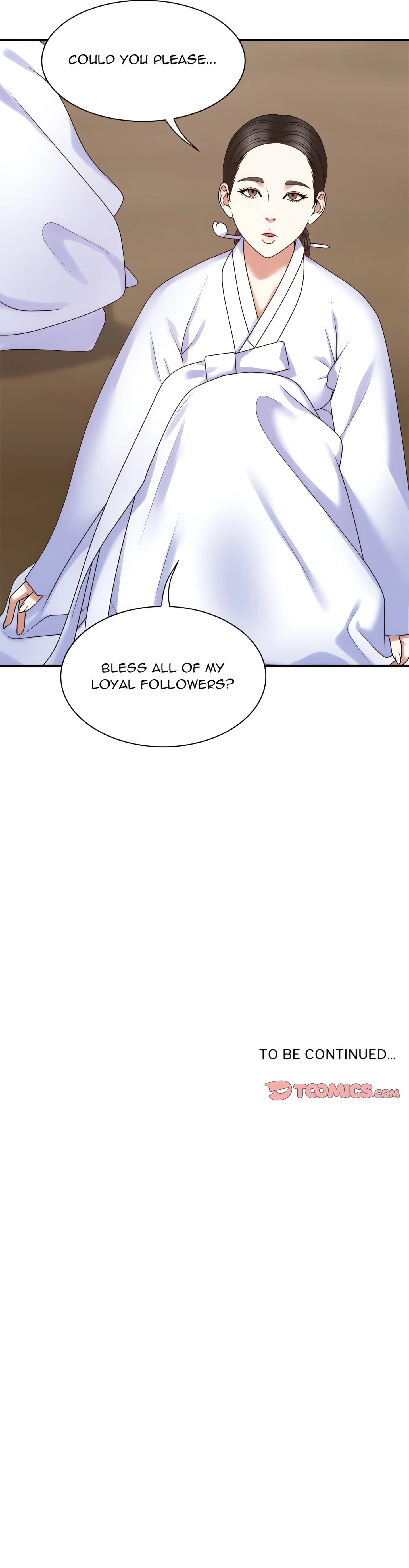 Chapter 52, page 22