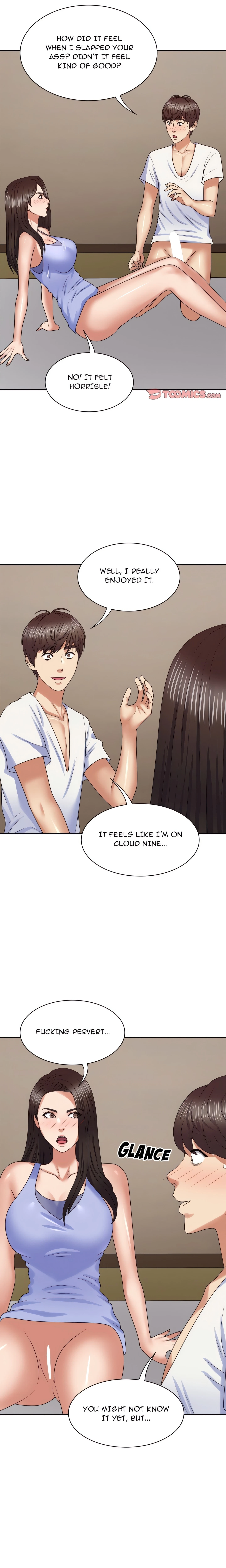 Chapter 52, page 8