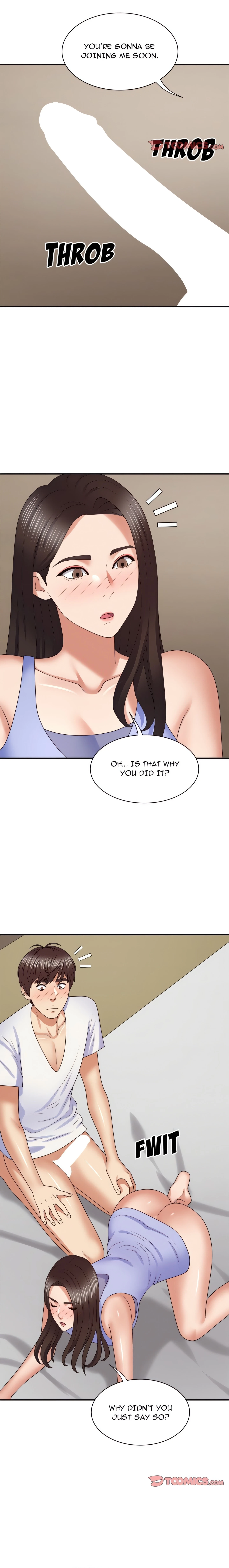 Chapter 52, page 9