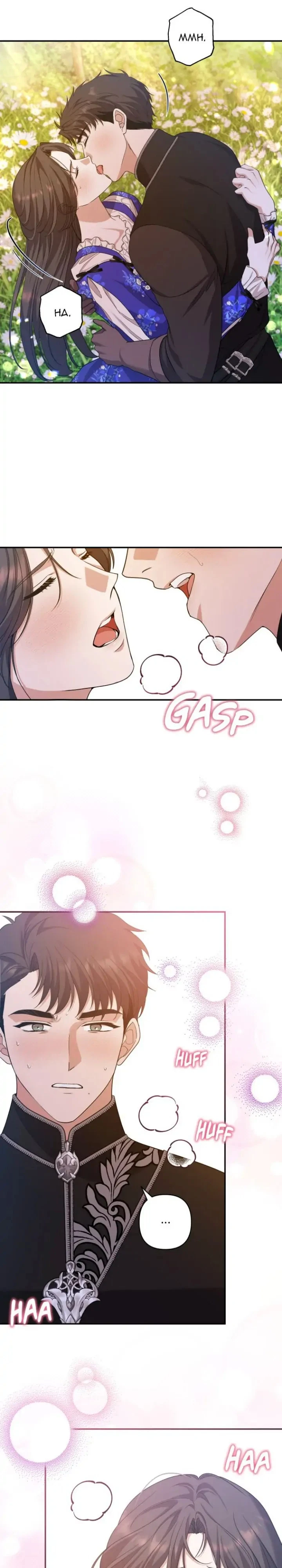 Chapter 36, page 11