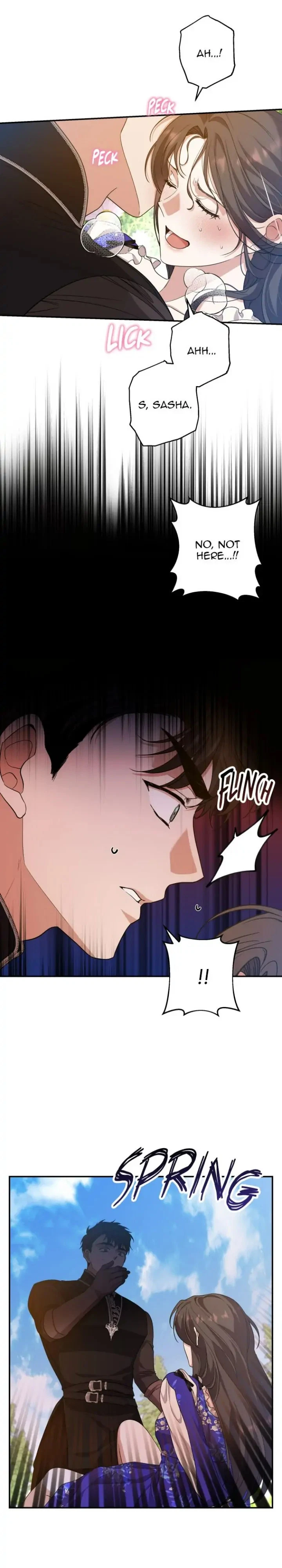 Chapter 36, page 17