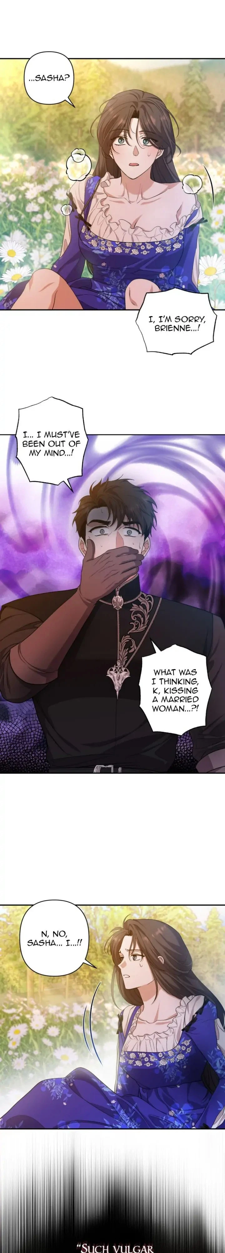 Chapter 36, page 18