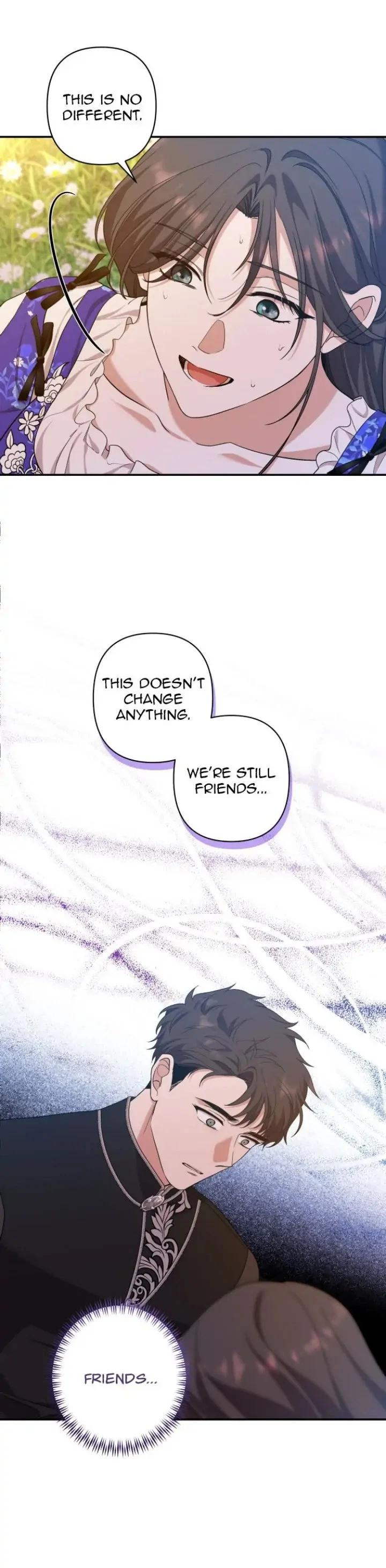 Chapter 36, page 26