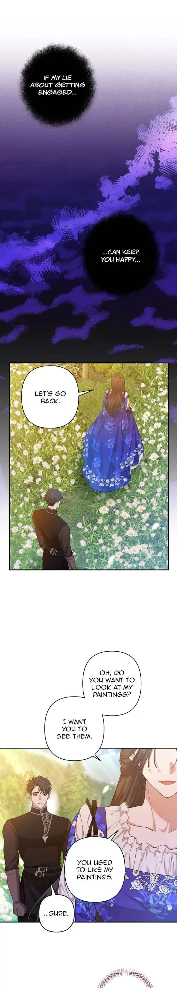 Chapter 36, page 27